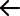 ARROW