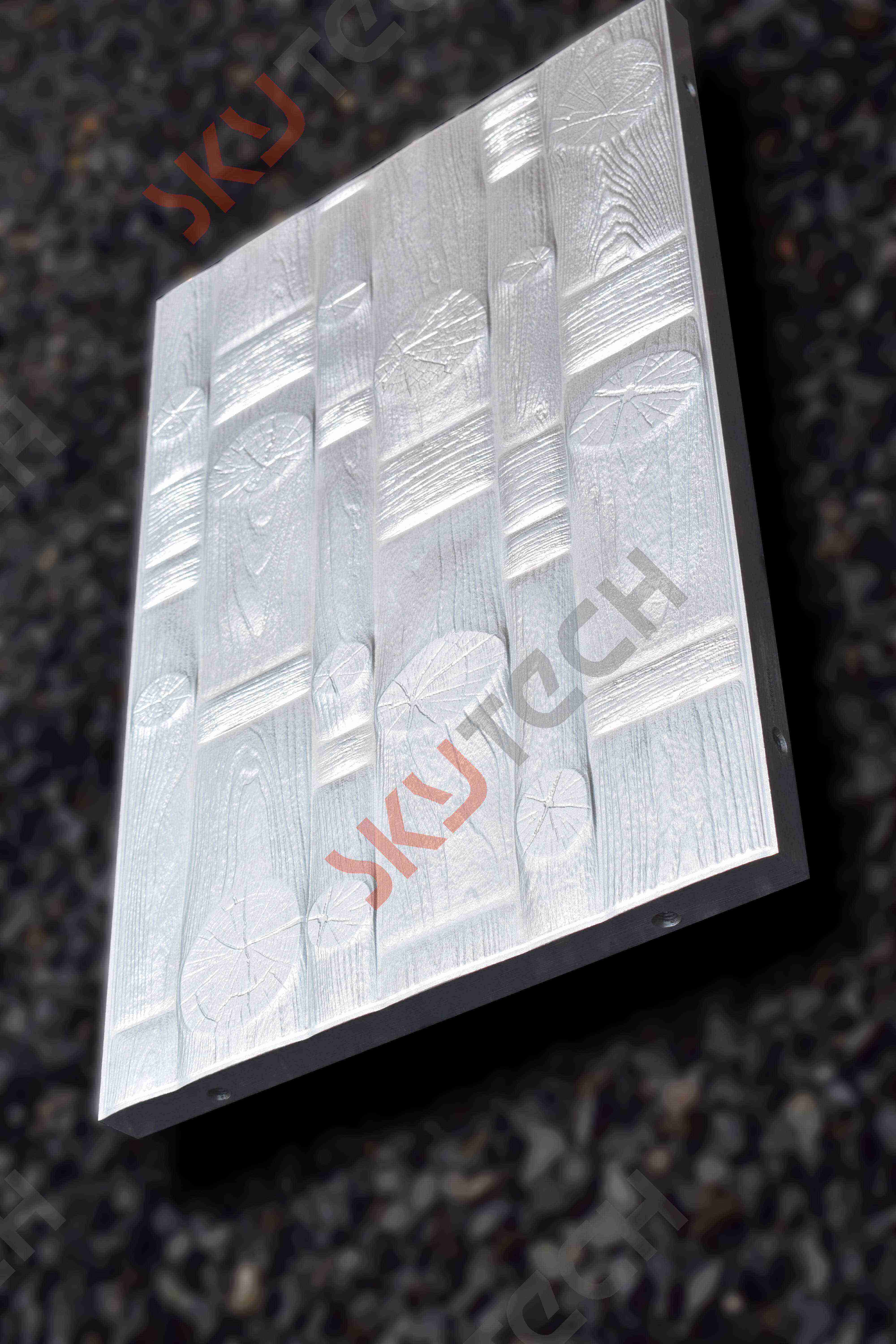 Slide Image
