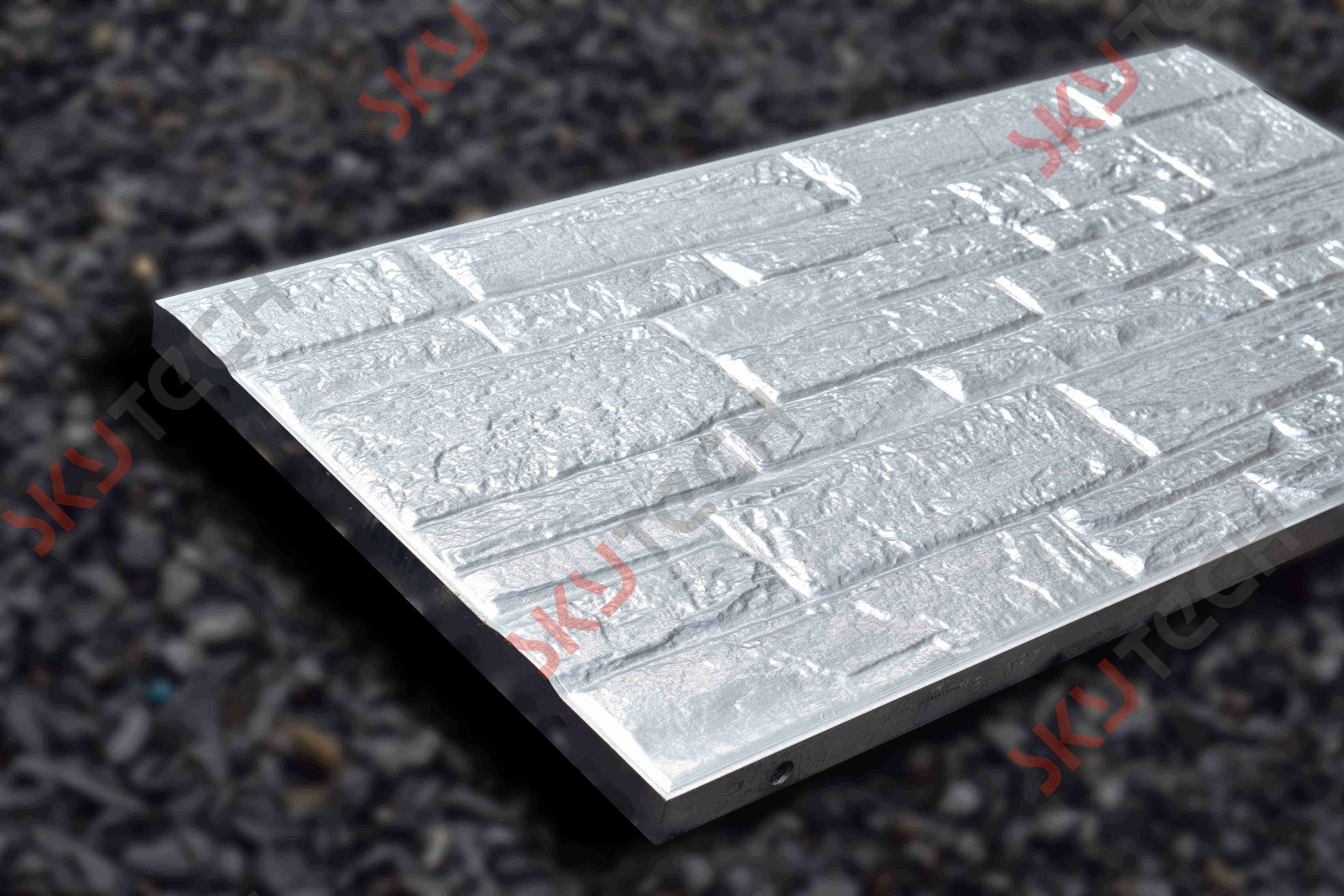 Slide Image