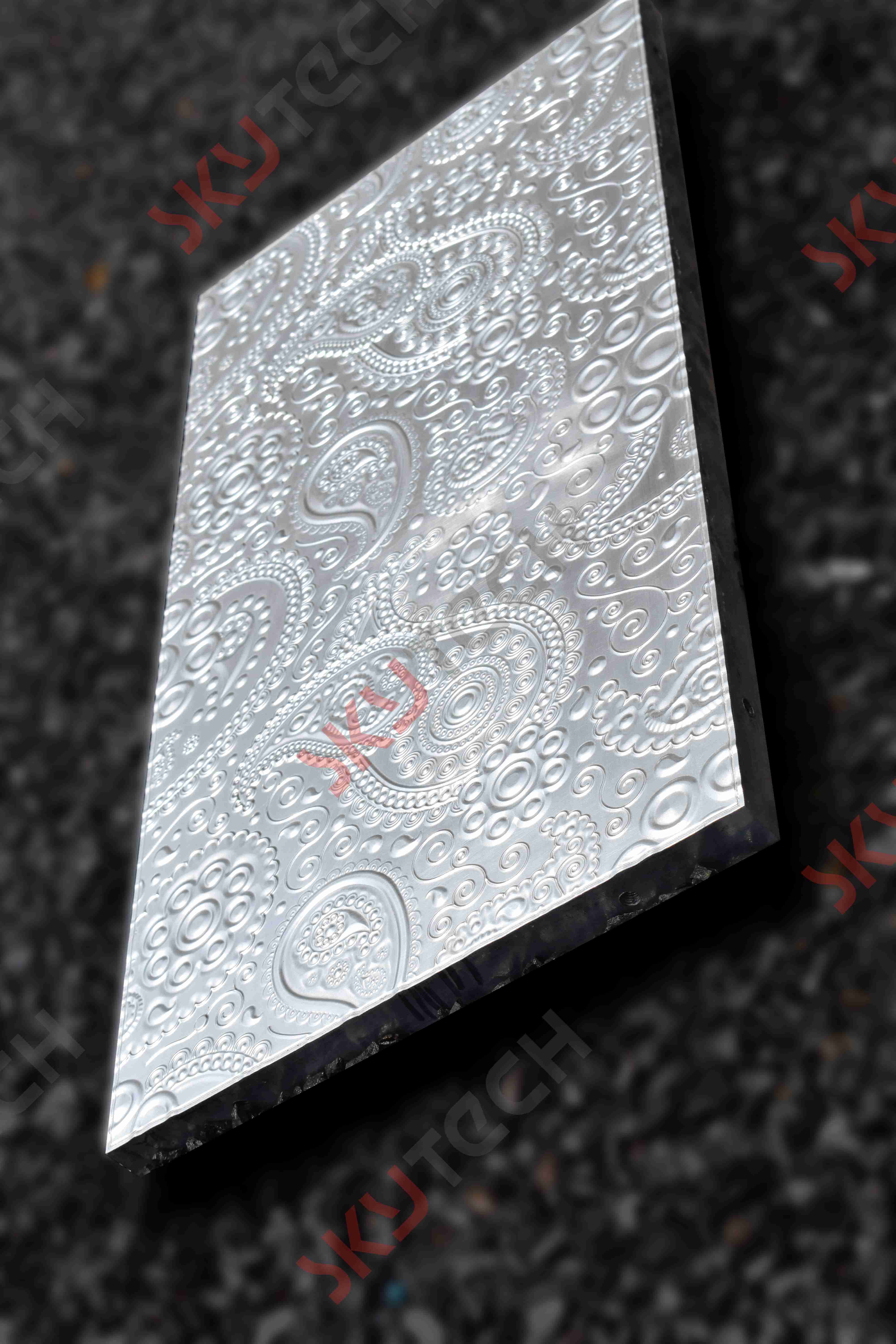 Slide Image