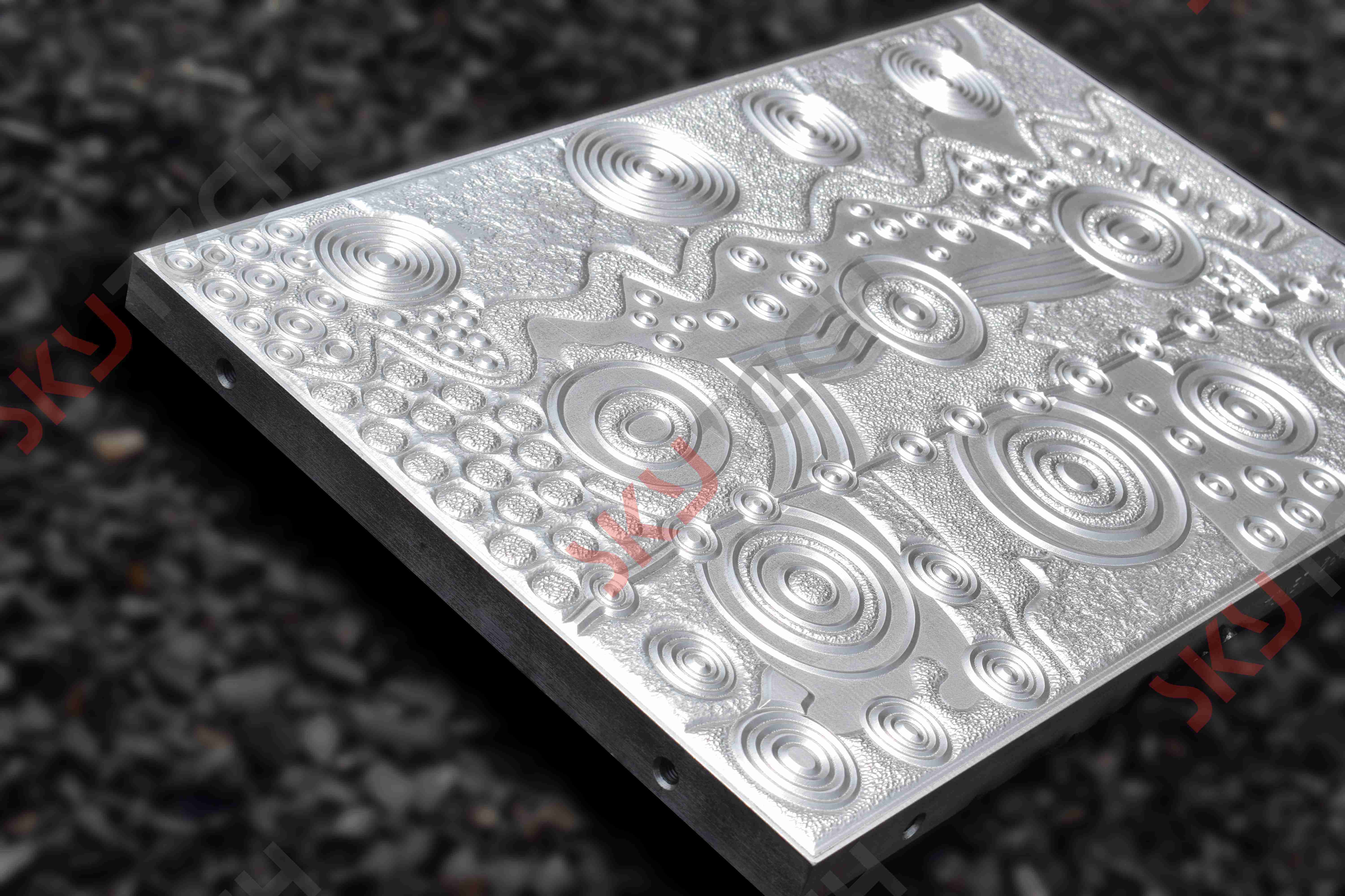 Slide Image