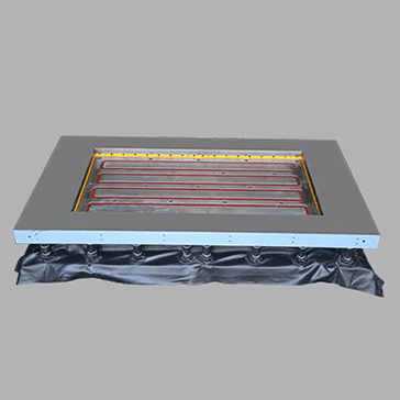 Slide Image